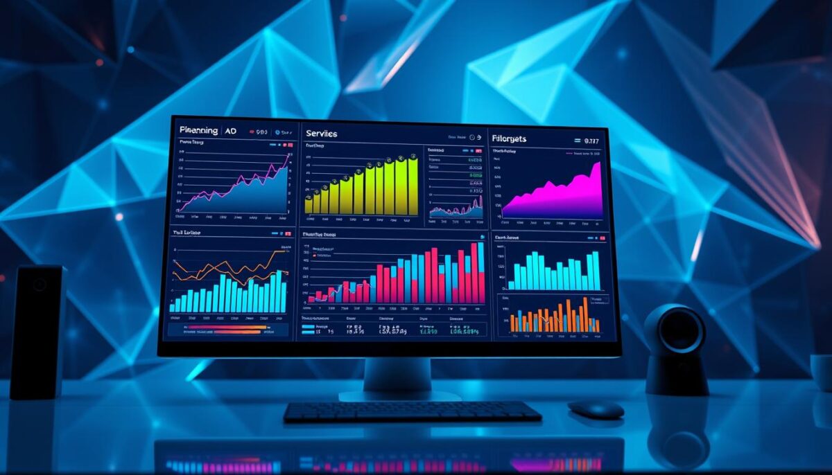 intacct budgeting and planning